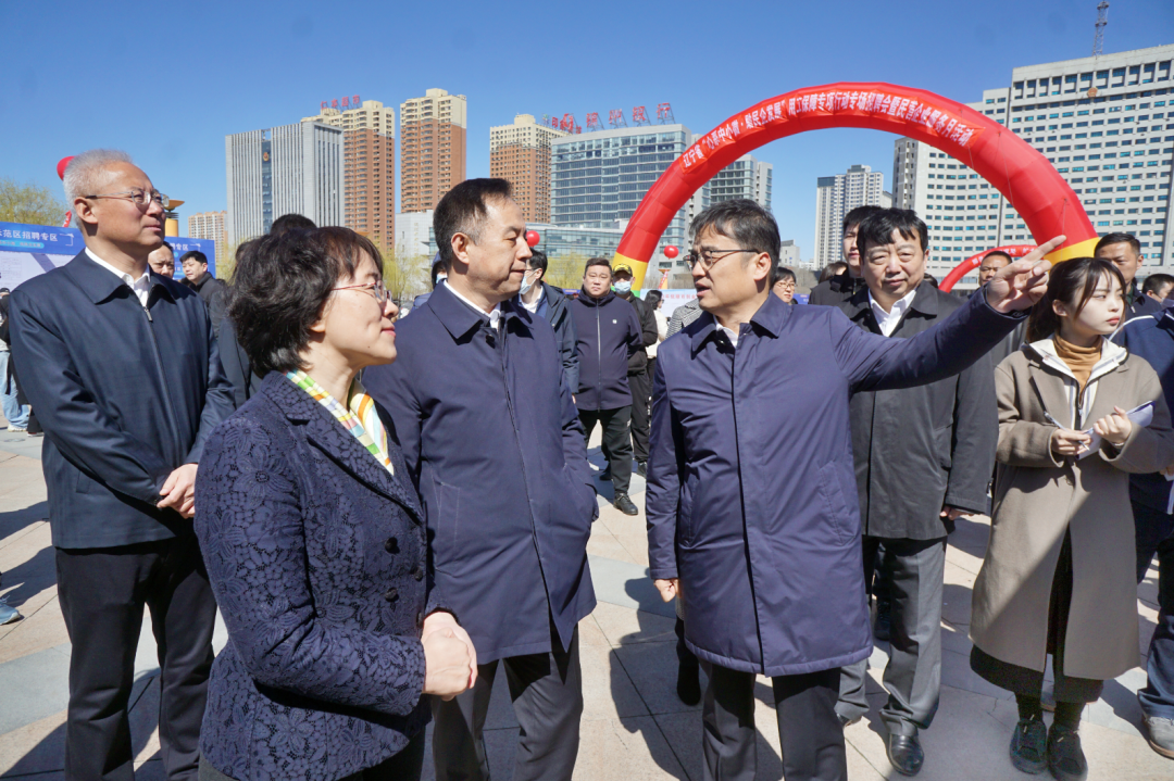 微信图片_20230407211839.png