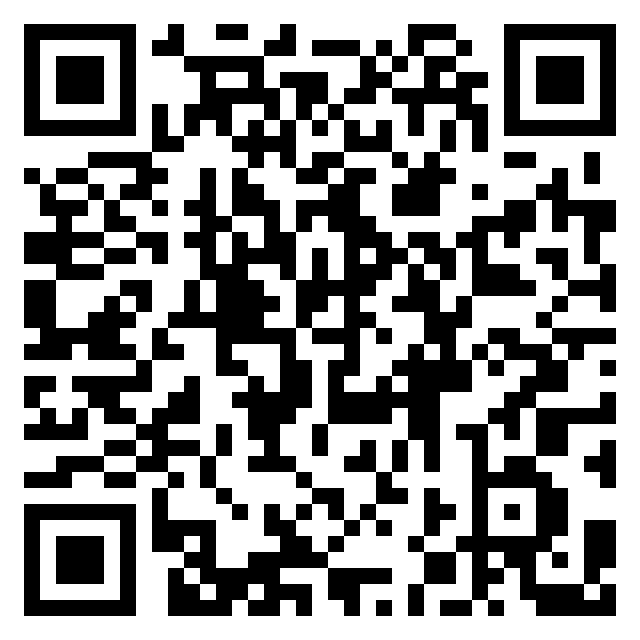 c2833311cf000f17d21b0825e3497008.jpg