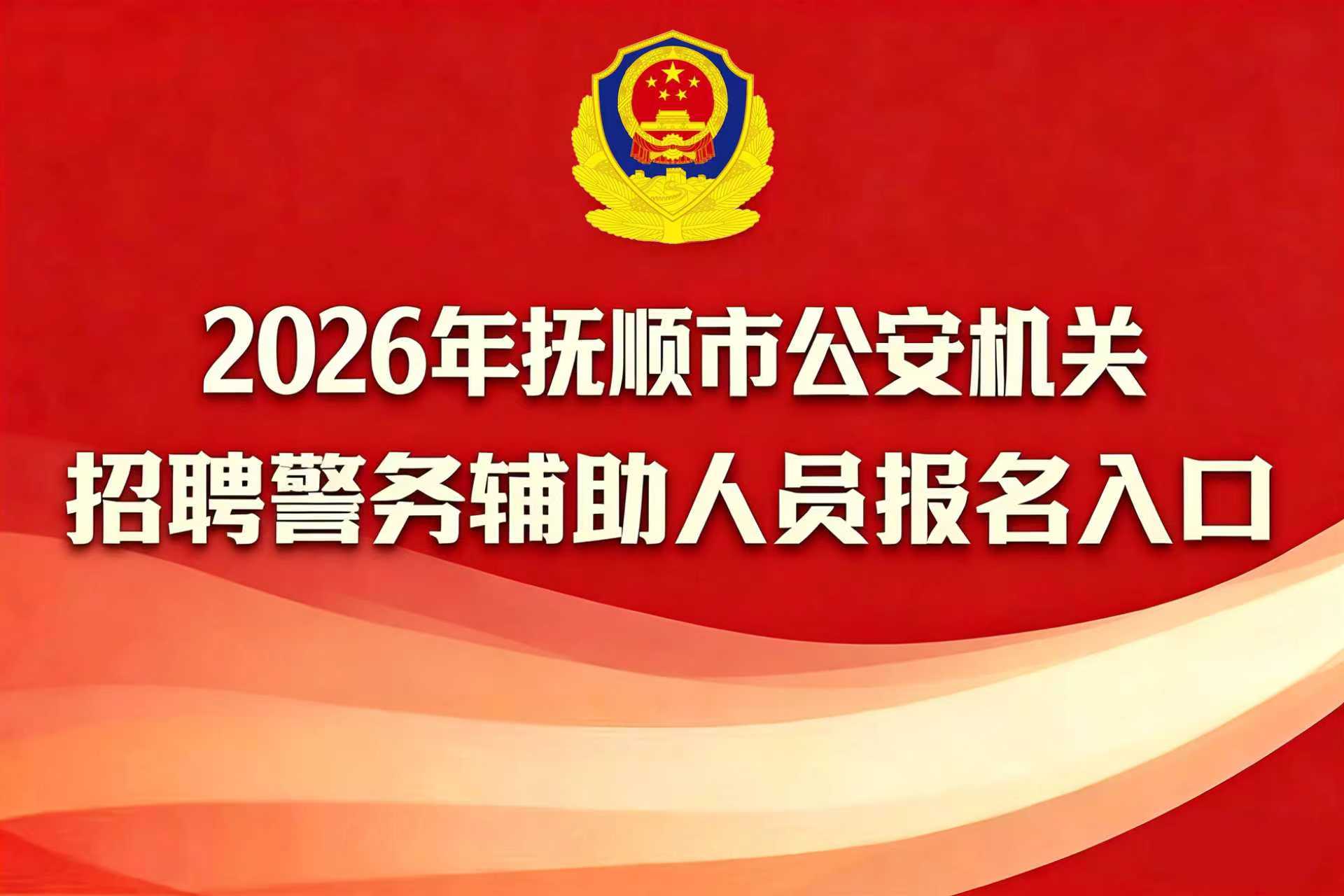 de2bfbc521a51ed848a1e095e4ae2d8c.jpg