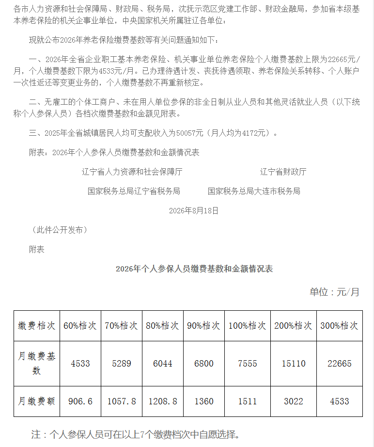 01b2efaa45e3260051ccbfaabdc519f5.png