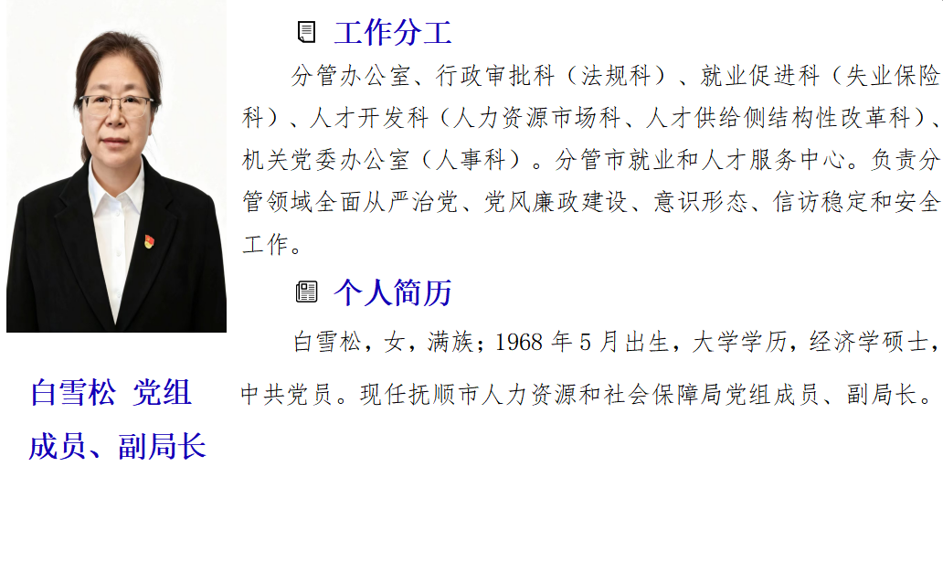 a2aca92bb0a8d8c9bb7a08b138cb608d.png